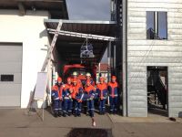 Foto 18.02.17, 14 27 50.jpg