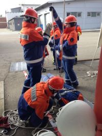 Foto 18.02.17, 12 53 13.jpg