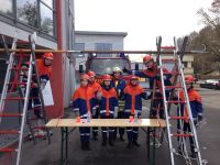 Foto 18.02.17, 13 08 11.jpg