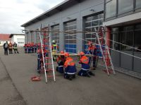 Foto 18.02.17, 14 32 01.jpg